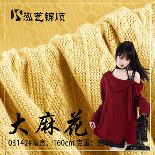 ᘿ��黨�Ứ���� �}�Q�t���׷����l������ �黨�찱��������ȹ�b