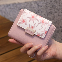 F؛¿XŮ̿nPUܛƤŮWԺСŮ朌WX