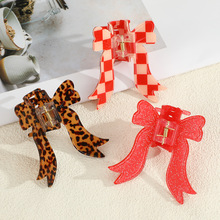 С���OӋ�����Y������ץ�A���n��P��l�A�W�t���X�ױP�lץ�A���l