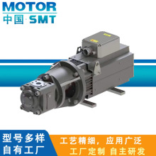 ���a�ŷ�늙C smt�S�����ཻ���X݆�p��늙C750W׃�l�ǘ��R�_