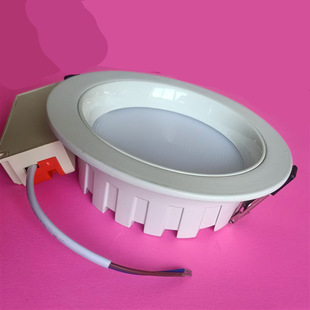 ����ŷ��ⱭͲ����б��ɫ׃���{���_��70mm85mm115mm135mm155mm