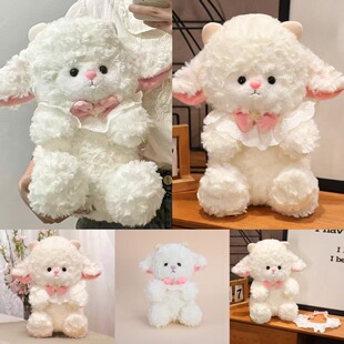 �¿�������ë�q���С�d����ż����С���пɐ����˹��Y�����l