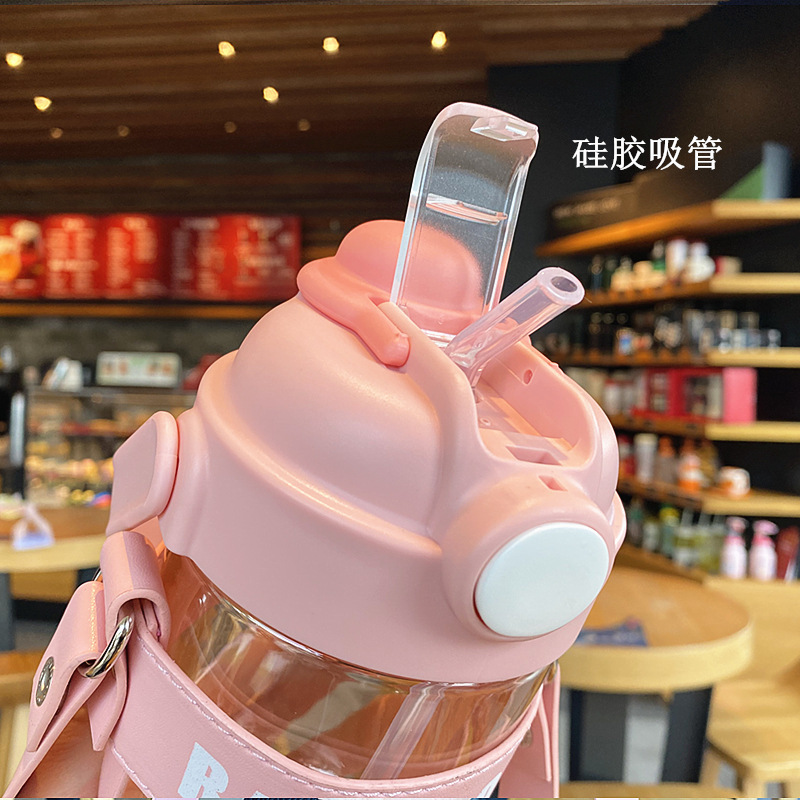 吸管