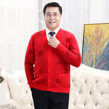 �S�����l��������ë����������ë���_����H�Ӻ�ë�����׸�������