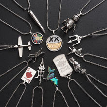 �W�����朄�����������Ů�������������Ͻ����Բ��P䓵���