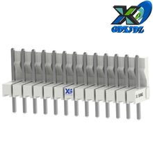 ͨ���O�� ��ʽ180&deg;ֱ��ʽ�������g��2.54�g���B���� �������13