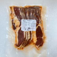 ԭ���ţƬһ���b�������Ʒ����ʳ�����r���Ʒ�ţƬţ��