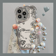 ���lõ��朗l�m���O��15promax�֙C��iphone13/12���y�yxsȫ��8