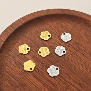 ���s���P䓾�������βƬdiy�r����朒���������18K��С������