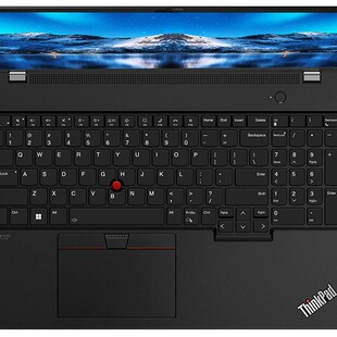 ��һ�����l���m����ThinkPad P16;ThinkPad E16 2024�Pӛ���I�P