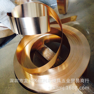 CM121C�ߏ�����~�펧CuBe2��ĥ����~��CM121C��~��ֱ���Ⱥ�