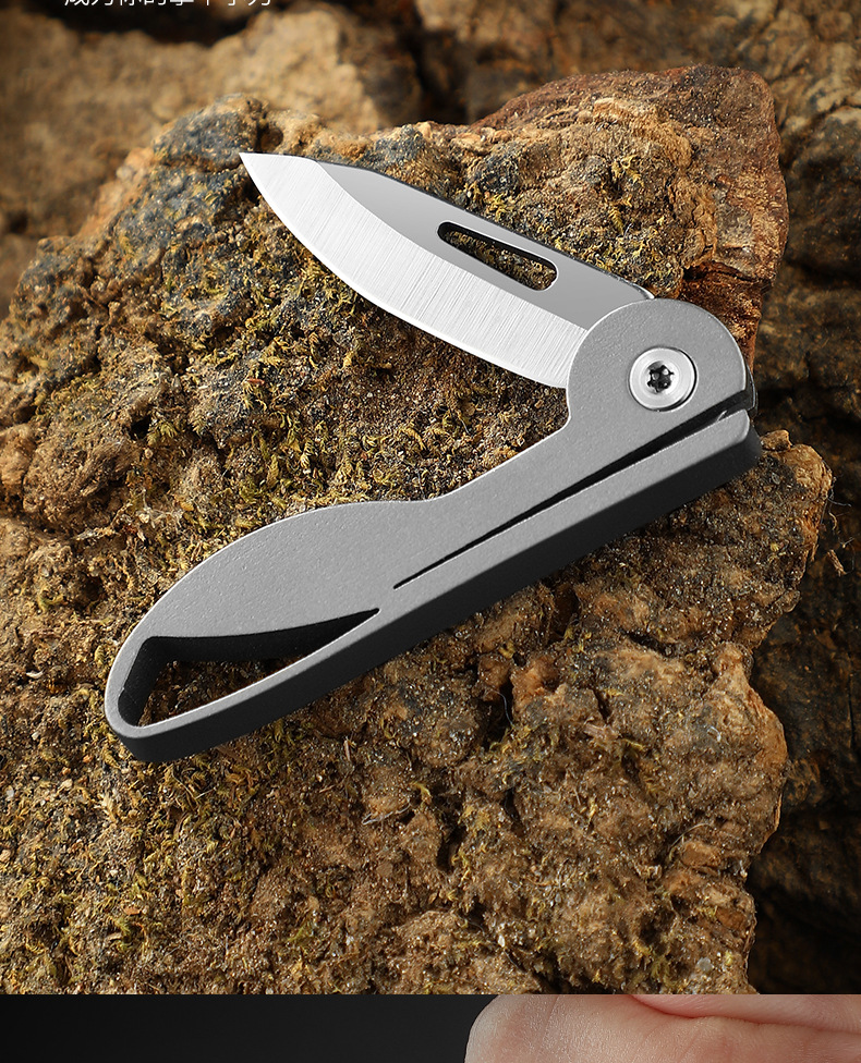 随身折叠小刀_08.jpg
