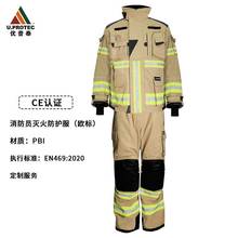 ����̩�����𶷷��W��CE�J�C�����o���������b