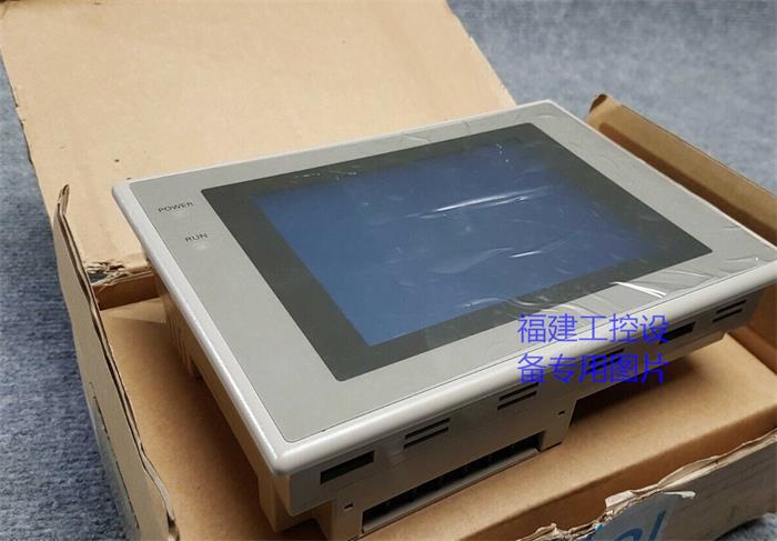 NT30-ST131-E/NT30-ST131B-E/NT30-ST131-V1/NT30-ST131B-V1议价