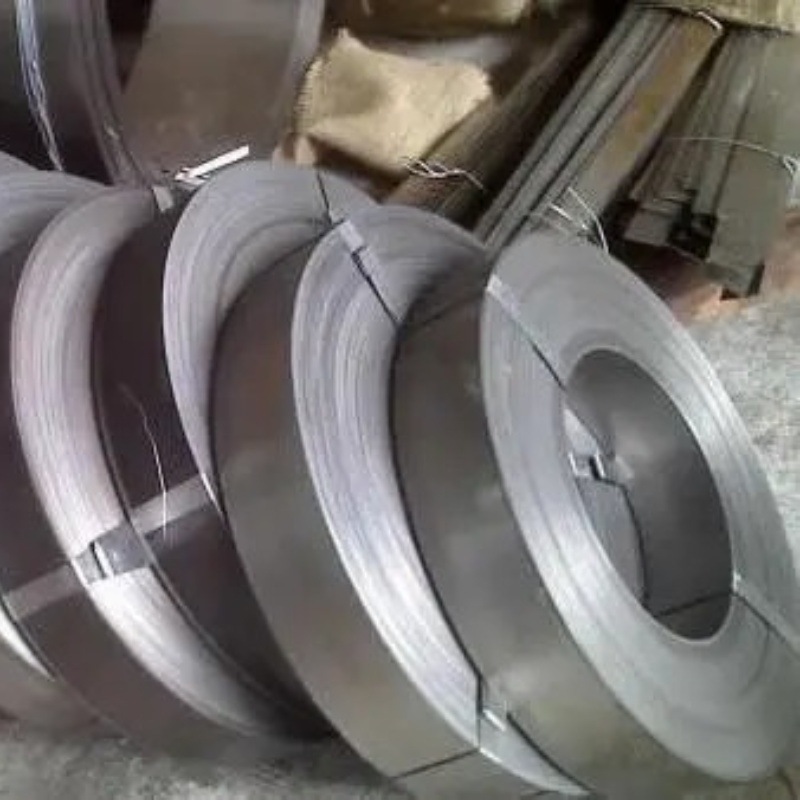 u=383965006,1064423730&fm=