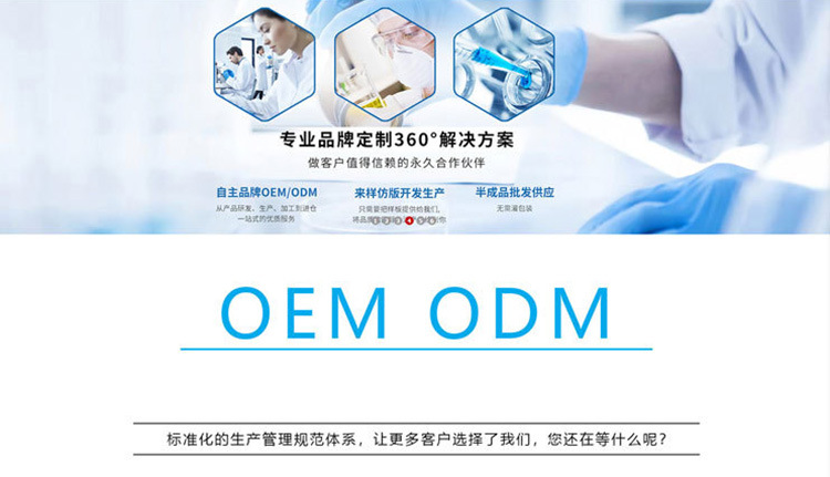 O1CN01LQXdMK2AFHi0Gvkp5_!!2637