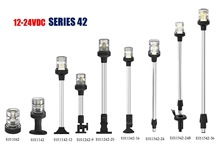 E01104212V24V�h�՟���ͧLED��̖����݆�^�� 360&deg; �׹�/2.5W