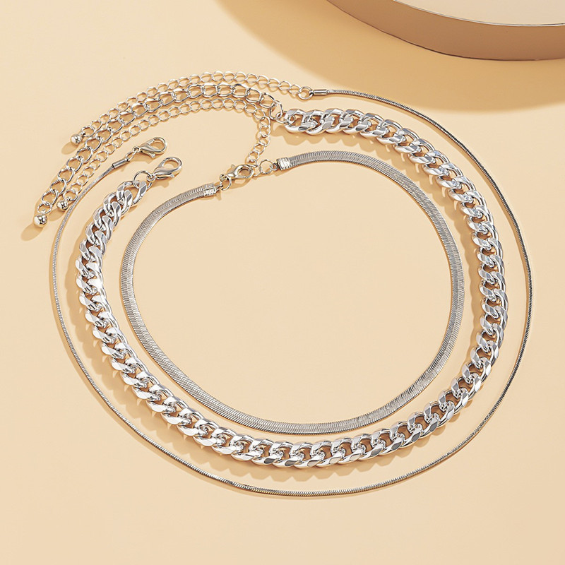 O1CN01PN6mFW1E96eQC8szn_!!9882