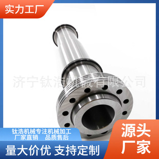 �����ʢ���SCW6163B-02089a�S�����l���ƃr��