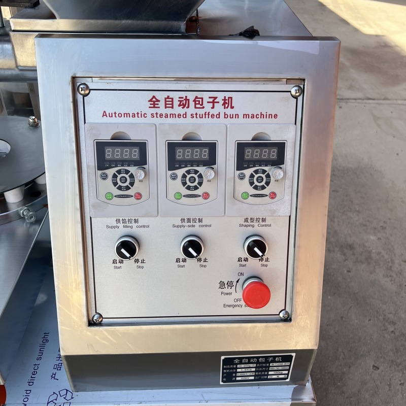 716d457c6c6afc55a087d673eba5e3