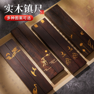 ��ľ悳�ë�P��������悼��ߌ�ë�P�։���������悉���ʯ����悼�