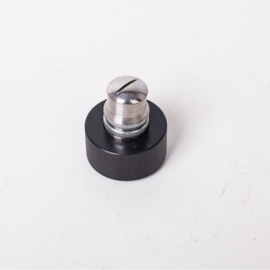 金属喷嘴，台湾普格斯喷嘴，静电液体喷枪喷嘴，静电喷枪喷嘴