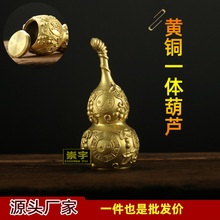 �~���J�[���S�~һ�w�o�w����Ҿ��b�Ʒ��ˇƷ��ʽ�YƷ�[�����