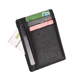 �S����Ƥ���׷��IRFIDС����Ůʽ������ʿ��Ƭ�࿨λ��Ƭ�A�C����