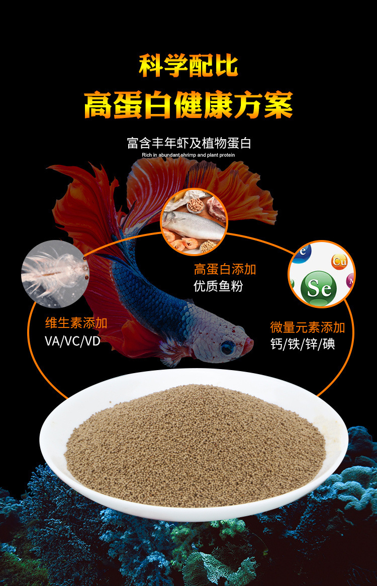 0b27f0e0-8728-4160-8abf-2eab0c5cb547.jpe