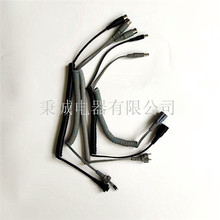 ��ĥ�C���ɾ�202��ĥ�C�ֱ�����ĥ�C��s��