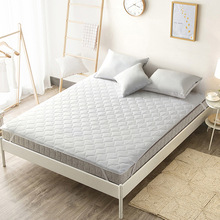 �e�^�Ƶ����޴�����Ʒ�Ƶ겼�ݷ������|�o�| ͸����ĥ���|���oE18