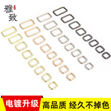 �������������������F�����ٿۿ��ֿ��L���ο��B�ӿ۷��۱�����