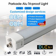 ���S���ƚW�޳��ژ�׼20w30w40w50w60w IP65�X�Ͻ�LED����������