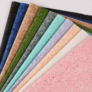 ����������ɯ���U����z�������r���������b��ˇ�ֹ�diy�����Y��