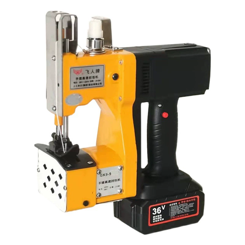 Need Flying GK9-900A зарядные деньги Чартерный чартер 36V Укомплектованная упаковка