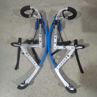 ���Sֱ�I���⽡���\��̫�՘O�ޏ���Ь���ˏ��ɸ��E������@���S��