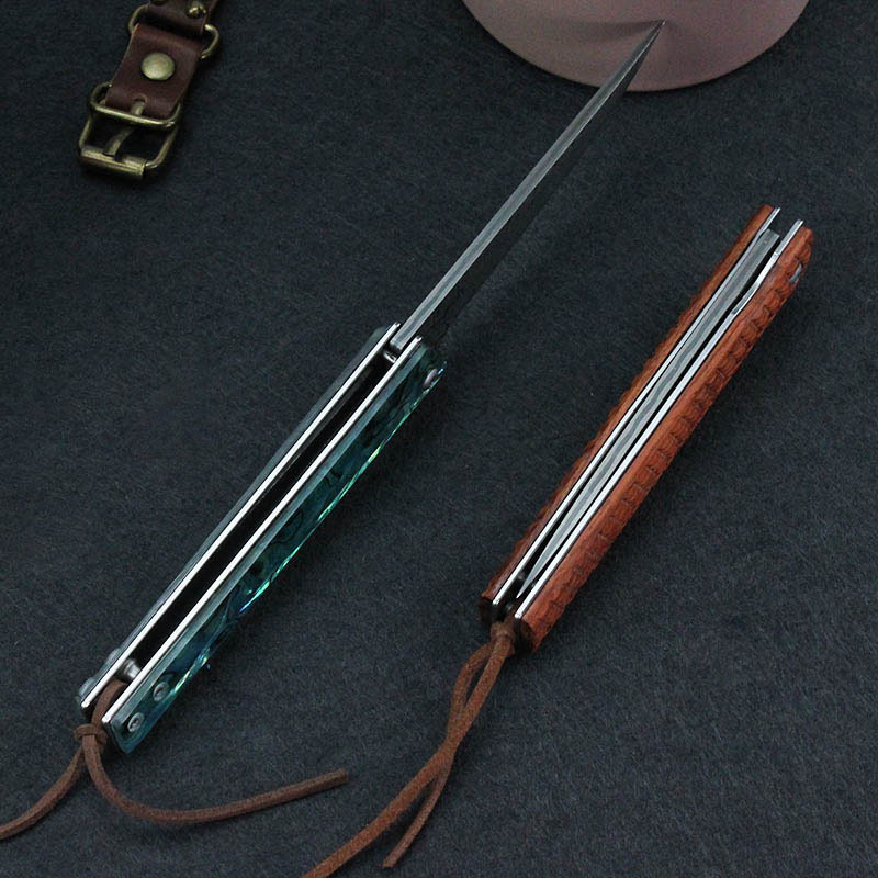 IMG_7584 拷贝.jpg?x-oss-process=image/format,png