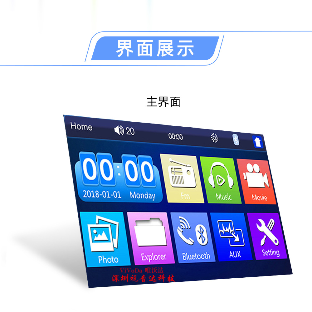 7031B vivoda 详情 (11).jpg
