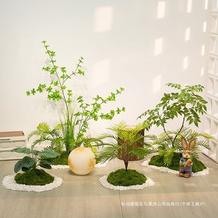 ֲ��̦�\�쾰���˽�ɢβ���辰�҃Ȼ��ۘ��������پGֲ