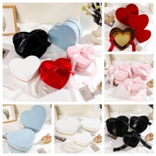 ���b�YƷ���b�А��Ľq�����˹����ֶY���պ��Ӹߙn��Ϧ�Y���