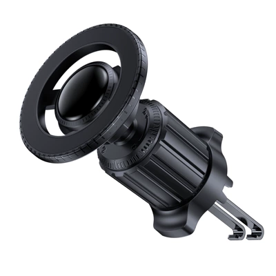 Holder Navigation Phone Holder, Car phone holder
