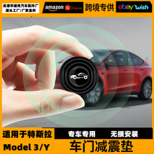 �m�����˹��Model3/Y܇�T�p�𾏛_�|�����p���|Ѿ���b�������