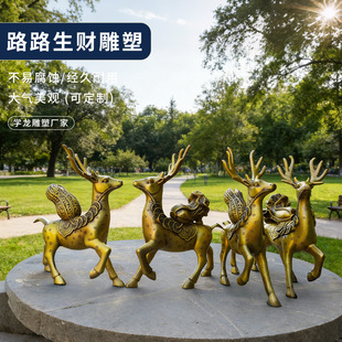 ··��ؔ�[���͏d�k������ؔ�~��ˇƷ���愓���b��T�~�������