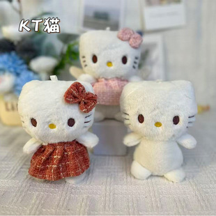 С���LKT؈��ż��ϵ�ɐ���Ů�Ŀ�ͨ�P��؈�W������В��耳׿�