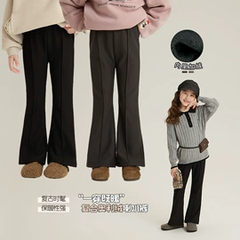 童裤;童T恤;童半身裙