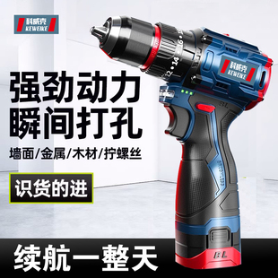 �oˢС��������D�����荳�늹��ߛ_���๦���֘��늄��ݽz��