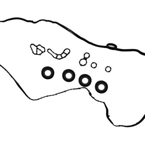 12635953 VS50752 подходит для Buick Chevrolet GMC 2.02.5L, комплект прокладок крышки клапанной камеры