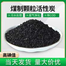 ���I�o��ú����̿�U�������ˮ̎���ˮ�Vо�^�Vú�|�w�������̿