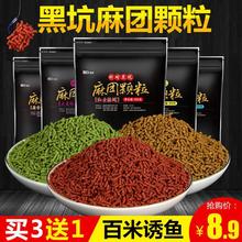 մ��F�w��С�ڿ���ճ��ԭ���~�D��~���~�D�ϴ�C�D�ϵ�С�׸C��