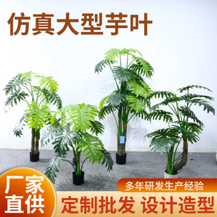 �������ϲ�����~�����~�Gֲ���ԽM���쾰�͏d�̨���~�쾰����